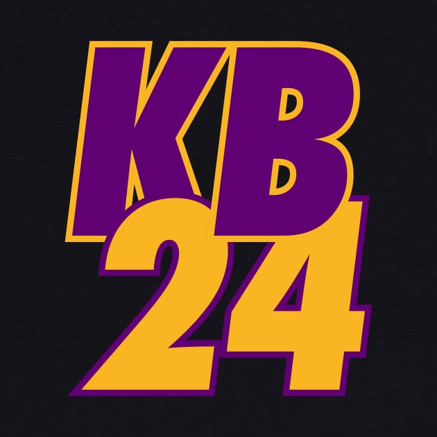 KB 24 by baybayin